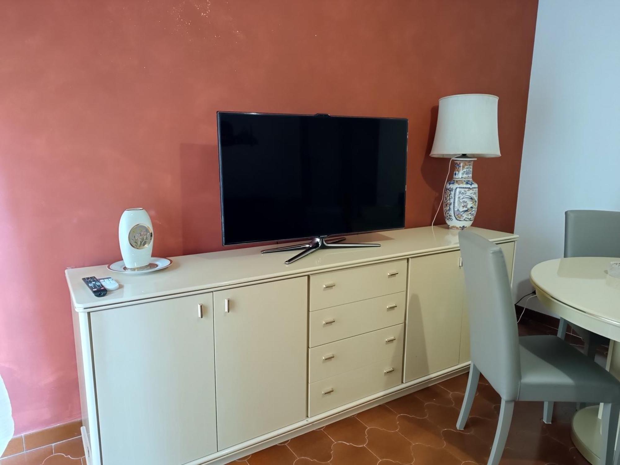 Casa Degli Orti Lägenhet Rom Exteriör bild